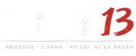 Es foc 13 logo 291758f5